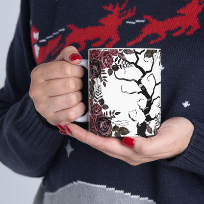 Fairy tale Mug