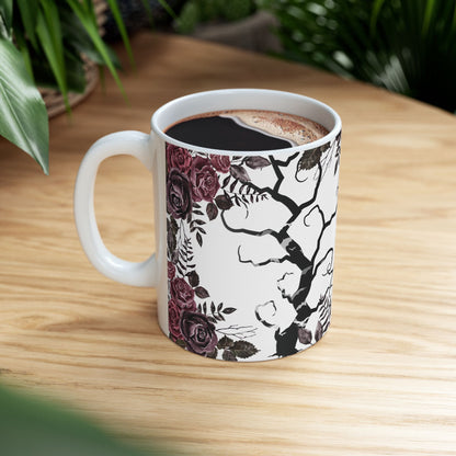 Fairy tale Mug